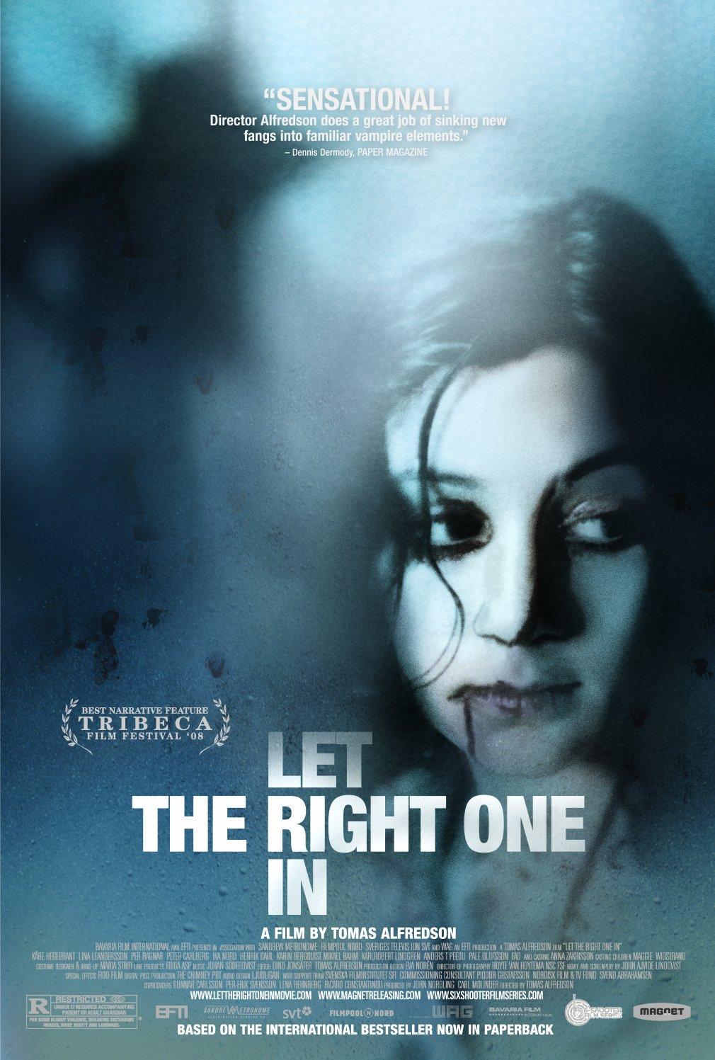 Let The Right One In Maiden Alley Cinema   Let The Right One In 